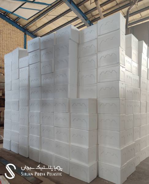 یخدان یونولیتی 20 لیتری