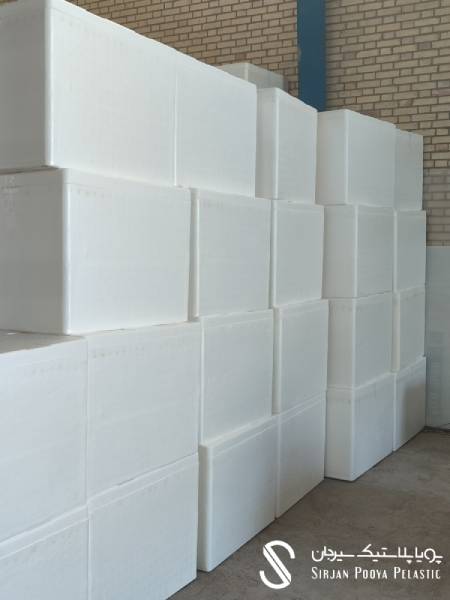 یخدان یونولیتی بزرگ