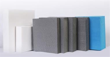 ورق یونولیت رنگی