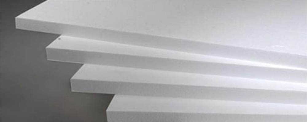 ورق یونولیت کرمان کند سوز و فشرده