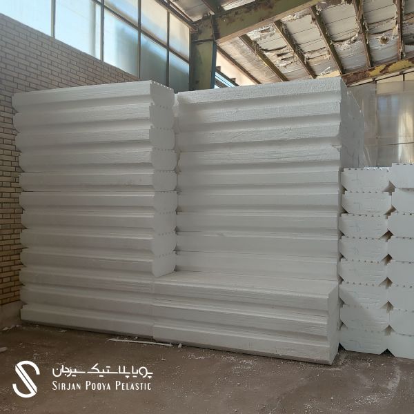 قیمت یونولیت سقفی بندرعباس از تولید کننده