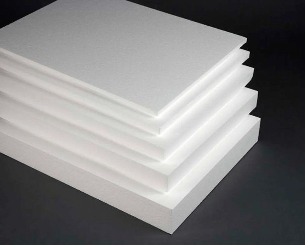 ابعاد ورق یونولیت فشرده اهواز