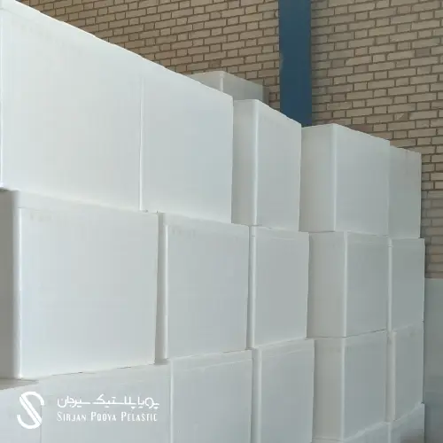 یخدان یونولیتی بزرگ