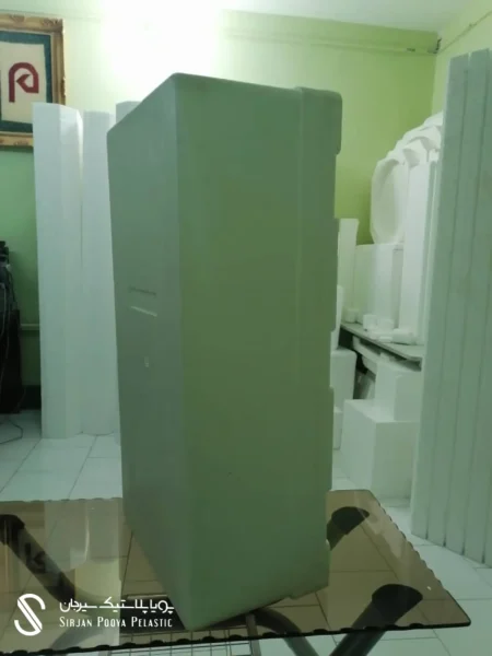 یخدان یونولیتی بزرگ